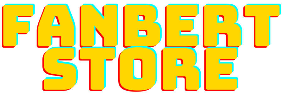 fanbertstore